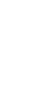 Axtra Digital