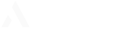 Axtra Digital
