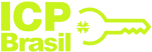 ICP-Brasil