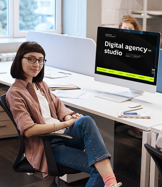 Perguntas frequentes