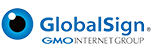 Globalsign Cybersecurity
