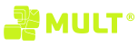 Acmult