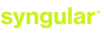 Syngular®
