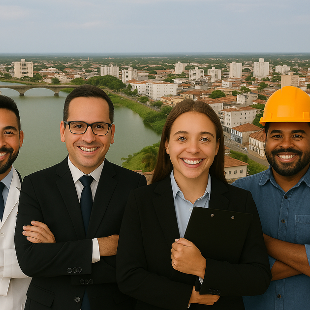 Certificados Digitais em Linhares/ES – Emita o Seu com a Axtra Digital