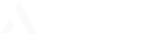 Axtra Digital