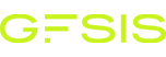 SFSIS