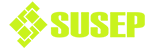 SUSEP
