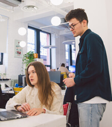 Sobre a Axtra Digital