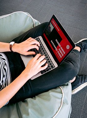 Aplicativos e sistemas