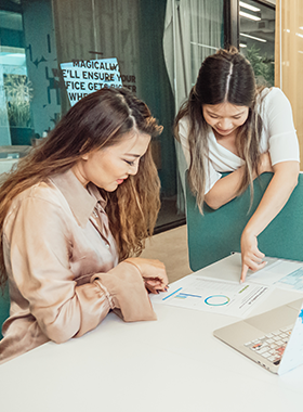 Website e E-commerce