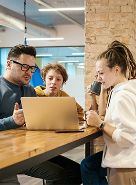 Branding e estratégia