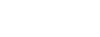 Governo do estado do Espírito Santo