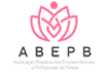 ABEPB