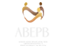 ABEPB