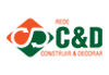 Rede C&D