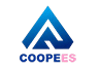 CoopeES