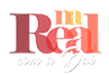 Programa Na real com a Dai