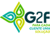 G2F Distribuidora