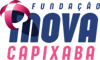 Fundação Inova Capixaba 