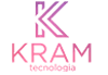 Kram Recnologia