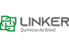 Linker Químicas do Brasil
