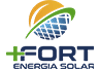 Mais Forte Solar