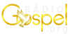 Rádio Gospel
