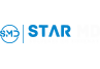 Star Master Digital