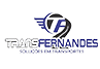 Ternsfernandes Tour