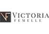 Victória Femelle