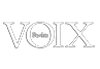 Revista Voix