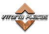 Vitória Placas