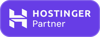 Hostinger