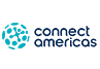 Connect Américas