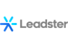 Leadster