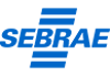 Sebrae