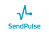 SendPulse